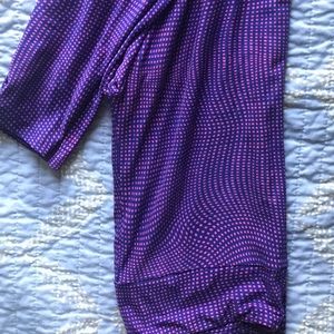 LuLaRoe TC Leggings NWOT